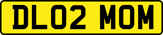 DL02MOM