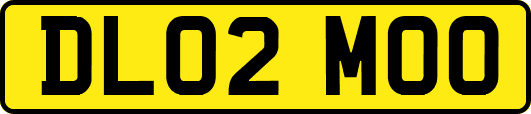 DL02MOO