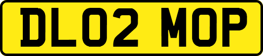 DL02MOP
