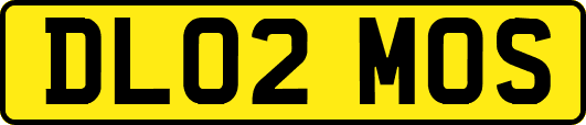 DL02MOS