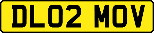 DL02MOV