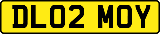 DL02MOY
