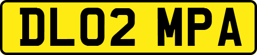 DL02MPA