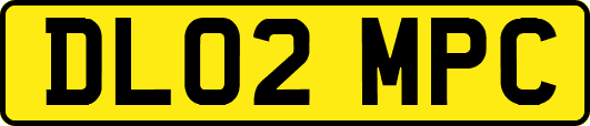 DL02MPC