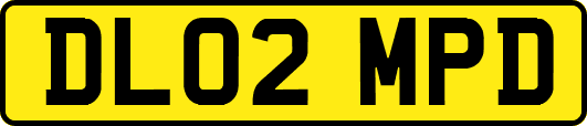 DL02MPD