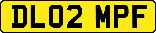 DL02MPF