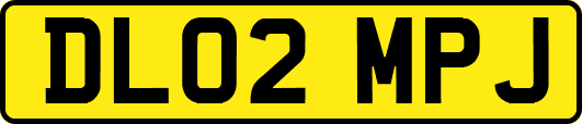 DL02MPJ
