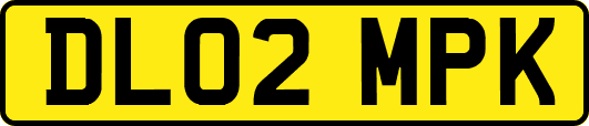 DL02MPK