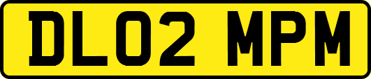 DL02MPM