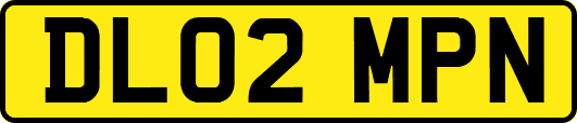 DL02MPN