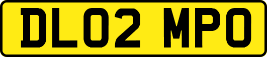 DL02MPO