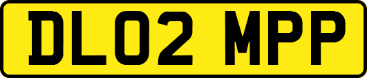 DL02MPP