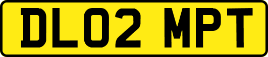 DL02MPT