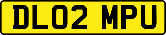 DL02MPU