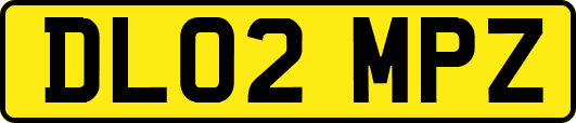 DL02MPZ