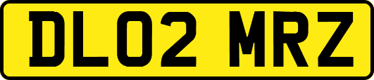 DL02MRZ
