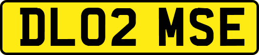 DL02MSE