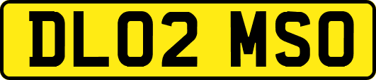DL02MSO