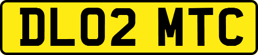 DL02MTC