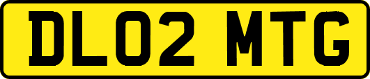 DL02MTG