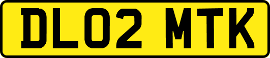 DL02MTK