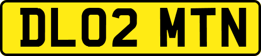 DL02MTN