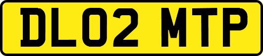 DL02MTP
