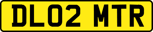 DL02MTR