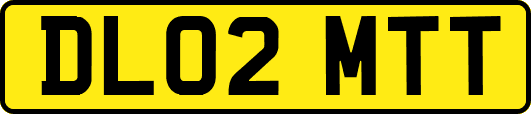 DL02MTT