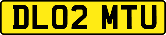DL02MTU