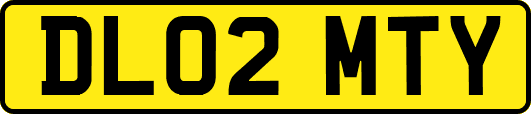 DL02MTY