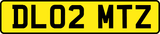 DL02MTZ