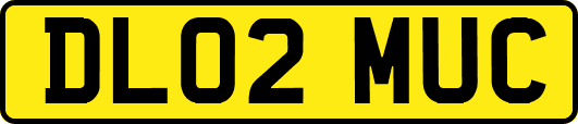 DL02MUC