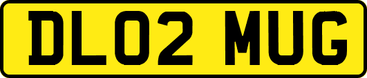 DL02MUG