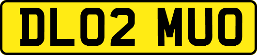 DL02MUO