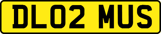 DL02MUS