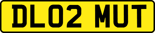 DL02MUT