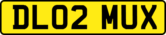 DL02MUX