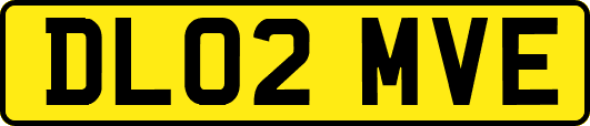 DL02MVE