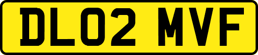 DL02MVF