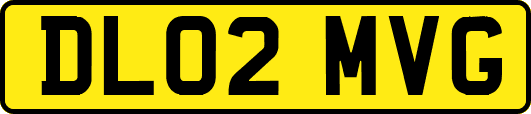 DL02MVG