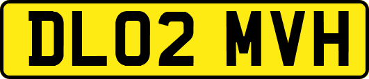 DL02MVH