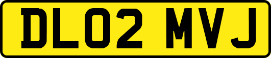 DL02MVJ