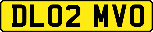 DL02MVO