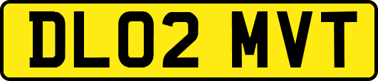 DL02MVT