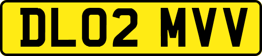 DL02MVV