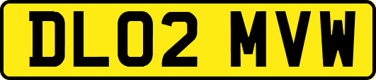 DL02MVW