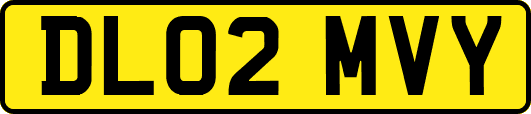 DL02MVY