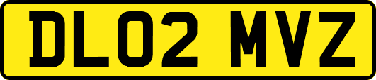 DL02MVZ