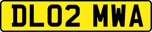 DL02MWA